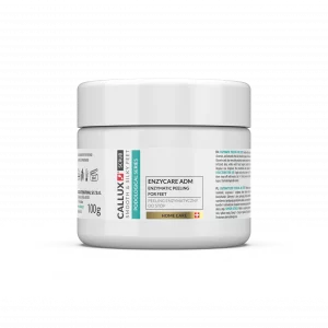 callux enzycare adm enzympeeling