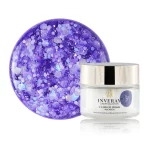 macaron uv/led gel nagellack inveray nr. 09 · fruchtstÜcke