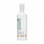 callux milla serum 500 ml refill