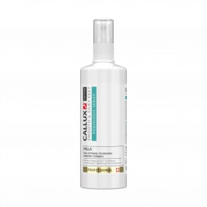 callux milla serum 500 ml refill