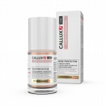 callux rose protector conditioner 11 ml
