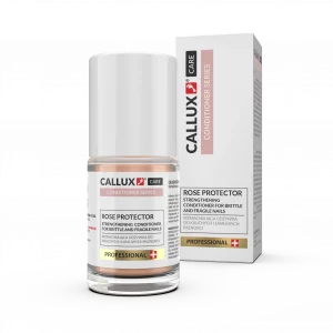 callux rose protector conditioner 11 ml