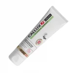 CALLUC creme 25ml